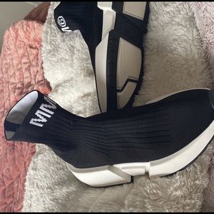 Maison Margiela Sneakers New